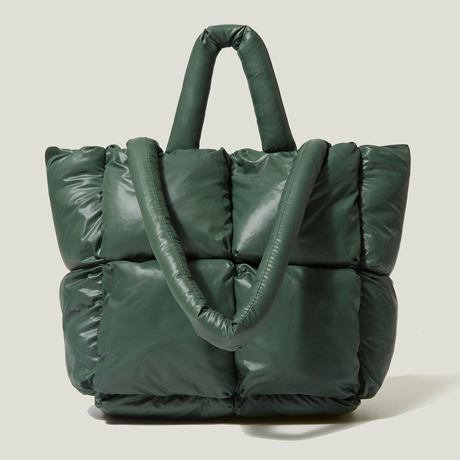 Purses for Women Shoulder Bags Small Crossbody Bag Luxury Designer